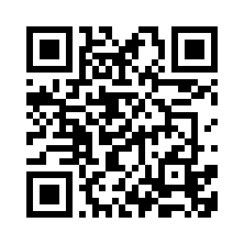 QR Code for 3BAW9koKPD5iMxDqeZVnC7L5vb8gEnwGuT