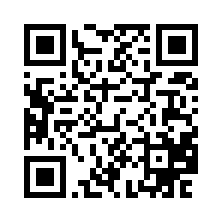 QR Code for 3BAWBYPpbEcQcmpKAjjpRGHGvESggzKPjx