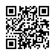 QR Code for 3BAWJApXFtttUtjwrmjx9EYkmKXBF5rhyt