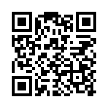 QR Code for 3BAWKBrsjirTef5oYSrDBsdjJofKYdapLL