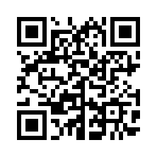 QR Code for 3BAWKM34wfgi8WHZmpSCKqurHWTdWvZZzX