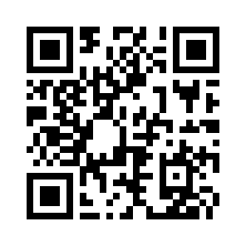 QR Code for 3BAWKftoxaVJrL6KDH9vmZXx2dW4jhSeRM