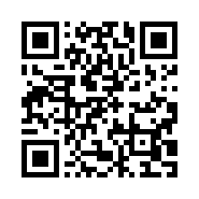 QR Code for 3BAWLJyYHhAmwcCDWa7bUTthKaqaLMxrEP