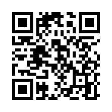 QR Code for 3BAWRAd5LCSMh7e11ajPNJiAXhz7r2xvyE