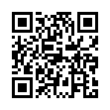 QR Code for 3BAWRFWwxfYP6z2T2jEXkQDWFrzF8uY7Pd