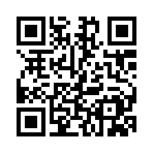 QR Code for 3BAWebMTYw15UfM3MggcLYkHodaDXXUjbW