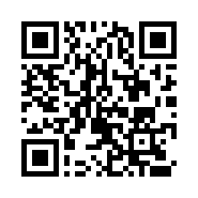 QR Code for 3BAWhdXFEHBUwexstfbhVrrq7UFEQw8oZi