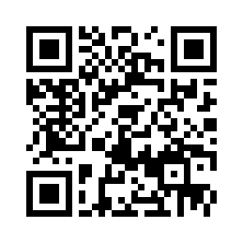QR Code for 3BAWiGZvcazwyRCekp4wUG6TshAfoxHJpu