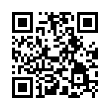 QR Code for 3BAWmLB7xYfGfidc25GrVmhTo3gjQGXih1