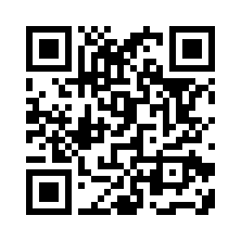 QR Code for 3BAWoPBtZtFPvXC7PtZAgdbqoSx1XYSVDy