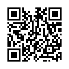 QR Code for 3BAWoxiwLmsiYkYKkoBSyH6aGWfeca86Fw