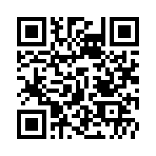 QR Code for 3BAWvvupodjXJ2XfW5NL76PWkMbQyPqRv4