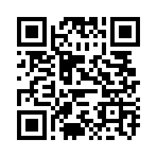 QR Code for 3BAWyv3HhCbFRBcFGiSi4YJeBrMEfhq2KB