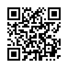 QR Code for 3BAX2NtrKeLaMwsKsoeorz6NiUHVoKNuCE