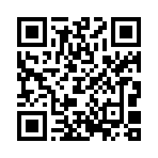 QR Code for 3BAX4TdewvgSTRKiXNuZ7ZRpSPujV81BjT