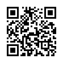 QR Code for 3BAXBotnWNiTwwiedx9sqqW2fa73EsBz9b