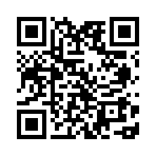 QR Code for 3BAXCnHoJmkATMcmTqaugZriRwaJF2NPjo