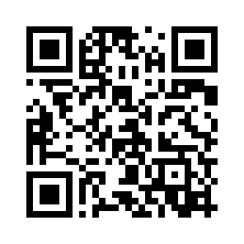 QR Code for 3BAXFDhcqChNNarki2TP4rAXDbZxHnCSwL