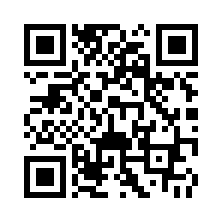 QR Code for 3BAXHaEEwfurd1t4VcRvSJ61YQp4v29oFe