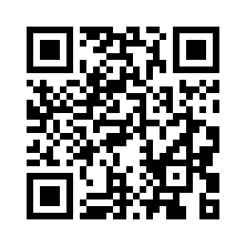 QR Code for 3BAXLZwNfrruvh8c4EcEVsRWU24EPJTneJ