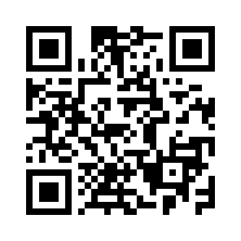 QR Code for 3BAXP8nj6YM9VkLvpatbB8wHUweTSVDdDS