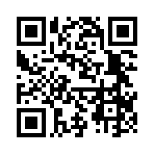 QR Code for 3BAXWavhDEPENvtM1vp6EjRm6RN45GQomn