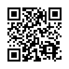QR Code for 3BAXY7FDyitTExAT9ijej7o7muhCW39Mo7