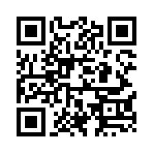 QR Code for 3BAXYw2ANhh853uhZ7aTLfxbsLoHUZdaxK