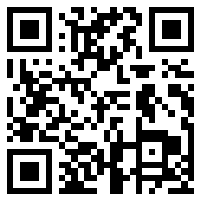 QR Code for 3BAXZvYAXzodmnzT2FvrVAanGUDvBfnxpS