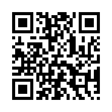 QR Code for 3BAXdWd2XcPgNUumNF9fbM7VtBZEm7Reh5