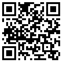QR Code for 3BAXff7tUtGZbeSeJDhG67tBd9s5nR3sXS