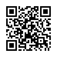 QR Code for 3BAXkg17vUr4AUNBDTSWUZemp22MP8intQ