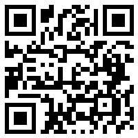 QR Code for 3BAXowmbZLGc6jmSMPcW1eo9rsZmMdJ8bY