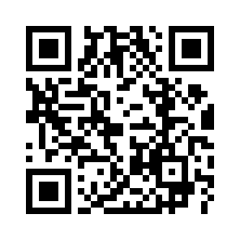 QR Code for 3BAXp3etzfDkffEJ9NHD3YxBxkBWB99fgB