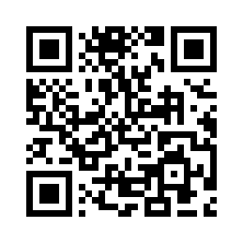 QR Code for 3BAXtqmbucW3DMJsWbaJ3kJUKSUEutiAbz
