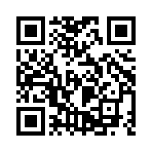 QR Code for 3BAXxQ6tmgmKo9HSVpxH3dizCASh1Defx5