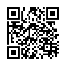 QR Code for 3BAXye38CS3xSojeXccodNXC6fpFQxr9nq
