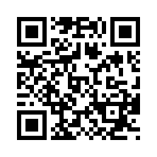 QR Code for 3BAY3tEmFCQLUQuBBnZAMyFxMDPUtqepv1