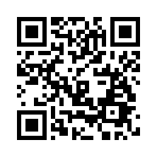 QR Code for 3BAYAGHEfbJCffg6BFDmgkbLkH2HWB75Xj