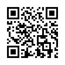QR Code for 3BAYAzFrgfonuqBbuKNaVECREDU6htbghv