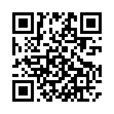 QR Code for 3BAYHMeCESUH8bXUDASTdAjJsf6etWrZ31