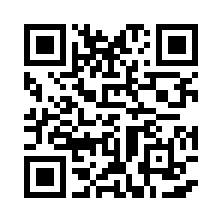 QR Code for 3BAYJ7g61WjLfbZNfVBvzt2oZEsJ6GFKiy