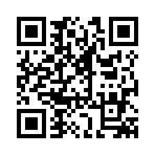 QR Code for 3BAYMRGL65u4sKjQ5d4j7iufR2gfaNnsPW