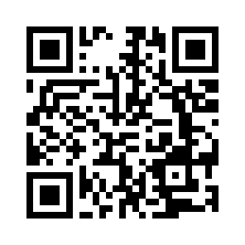 QR Code for 3BAYMgjmmdEiHJ7Fa6ExyDVMrLkeYHpxTS