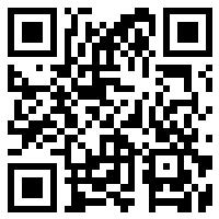 QR Code for 3BAYRgDebSteiUspiJMpSTBbrG28zQMh7A