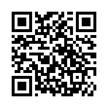 QR Code for 3BAYj8DPLAv3tWRXjWg5iEx2g2Xx4Dbubz