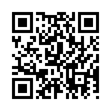 QR Code for 3BAYpyowu2JFAGXbkLijcA5DVuQ3W85Kkf