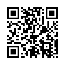 QR Code for 3BAYu4wuSpEVM8DKfGZmMwDakGGjHowWa2