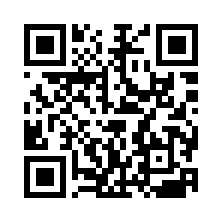 QR Code for 3BAZ6dRVQa2XQkk79UhgJr4fXkzEcPJm4L