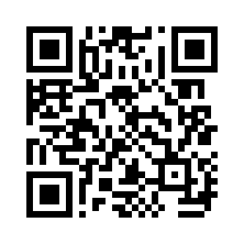 QR Code for 3BAZ7hhK6KCyRPBUeHihMPCqmL6VvfMZgY